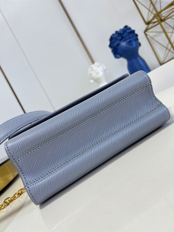 COZY - LV Bags - 2565