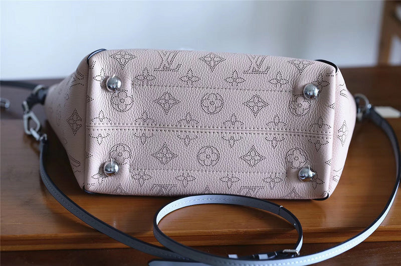 COZY - LOV Lady Bags - 1755