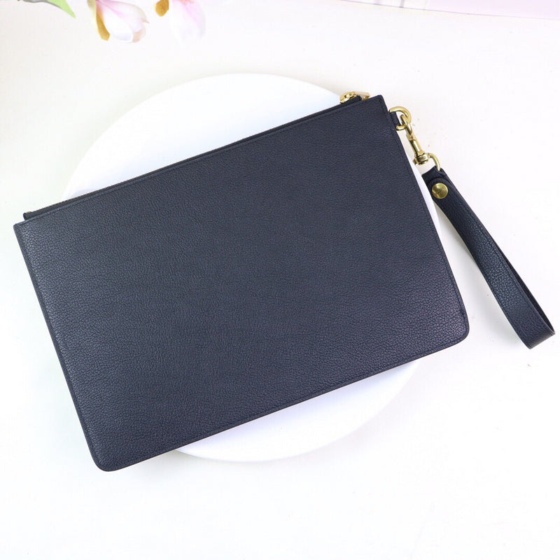 COZY BAGS - Guki Wallet - 446