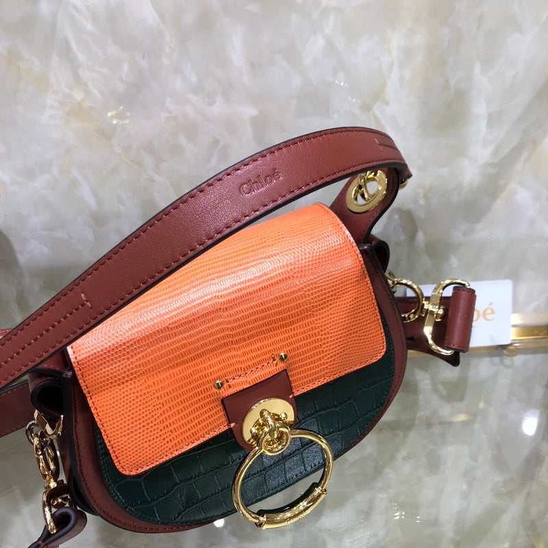 JB - CLE Lady Bags - 156