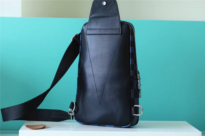 COZY BAGS - LOV Men Bags - 355