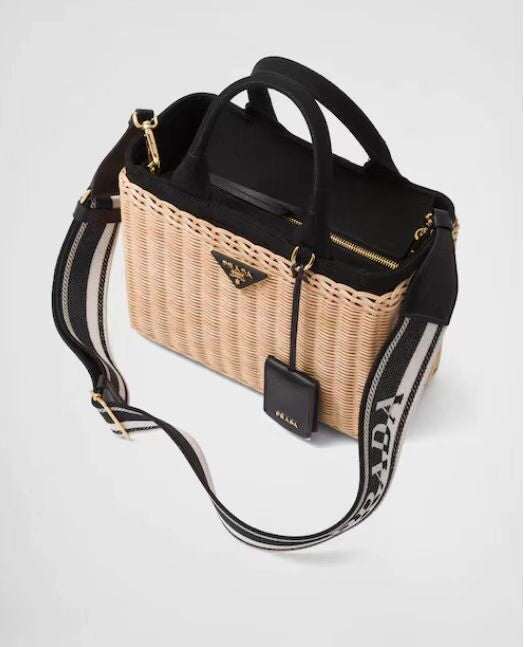 COZY BAGS - PD Bags - 1159