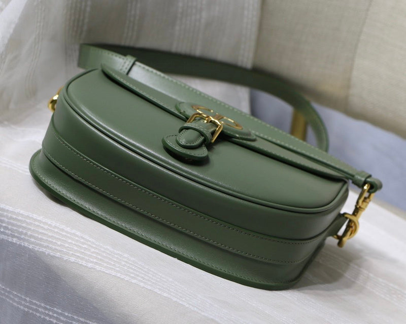JB - DOR Lady Bags - 416