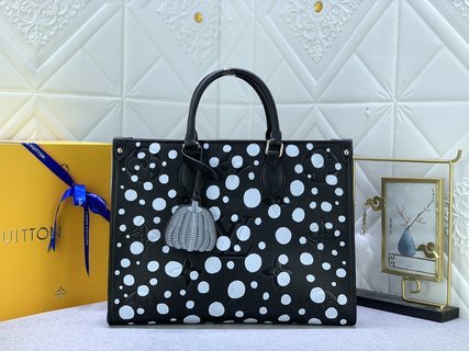 COZY BAGS - GUKI Women Bags - 1630