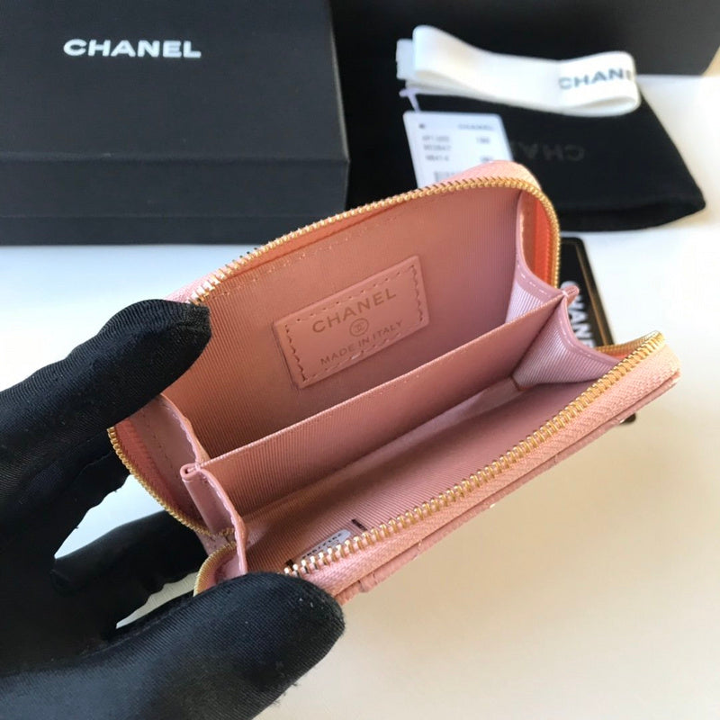 JB - CHL Wallets - 112
