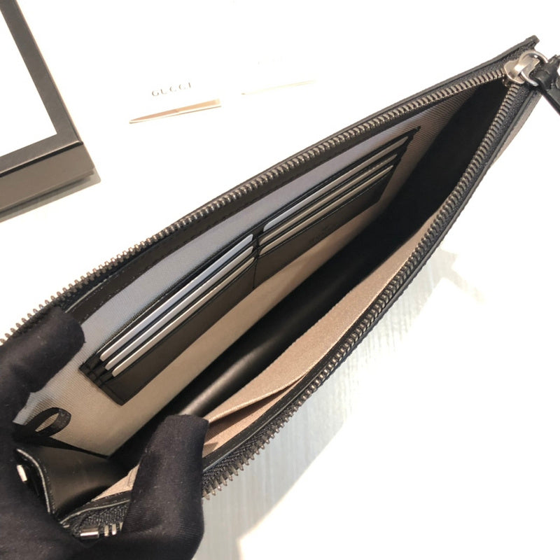 COZY BAGS - GUKI Bags - 994