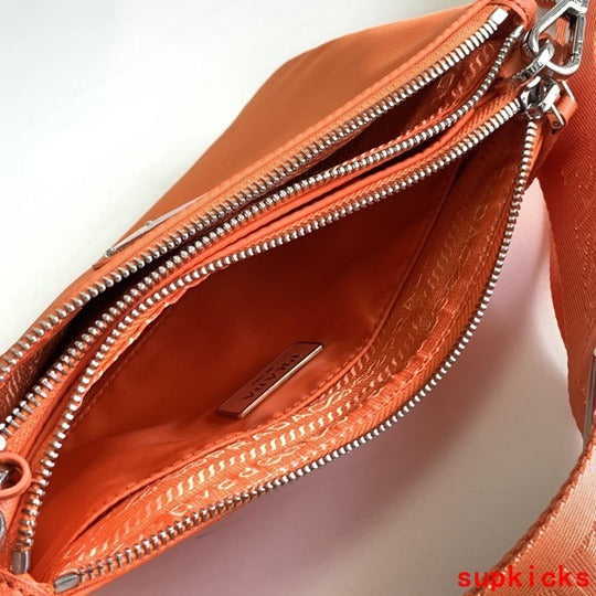 COZY BAGS - PD Women Bags - 135