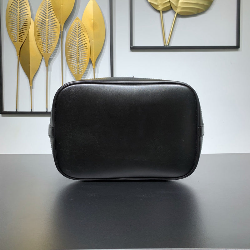 COZY - LV Bags - 1947