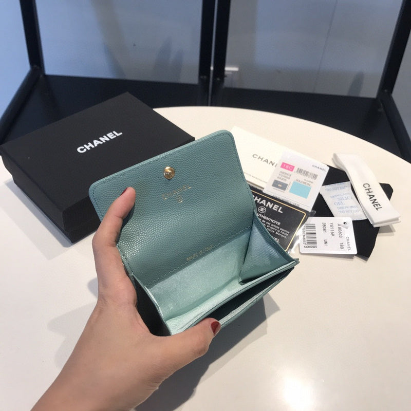 JB - CHL Wallets - 053