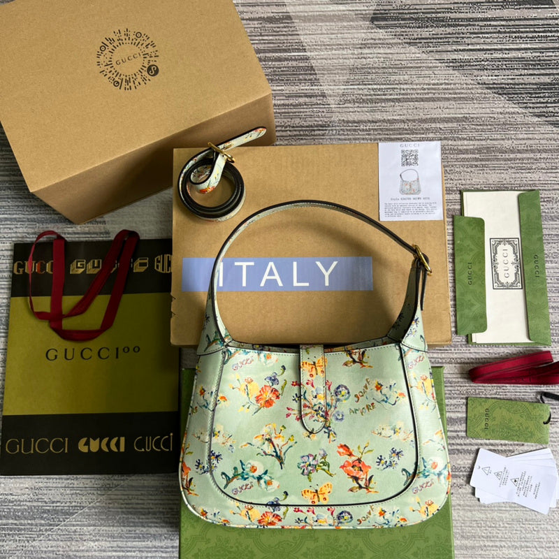 COZY BAGS - GUKI Bags - 1403
