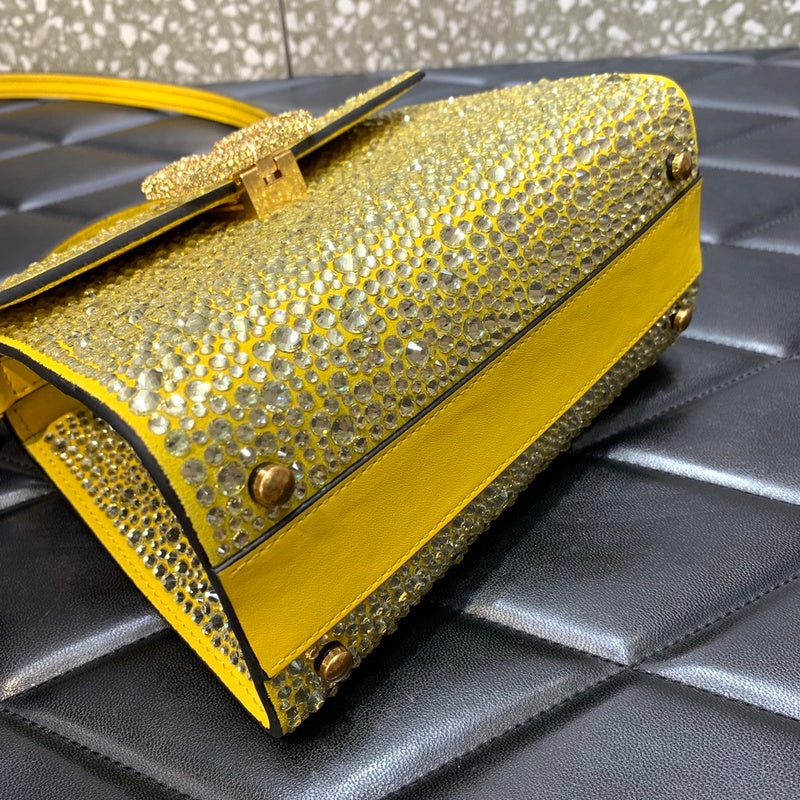 COZY BAGS - VEL Bags - 735