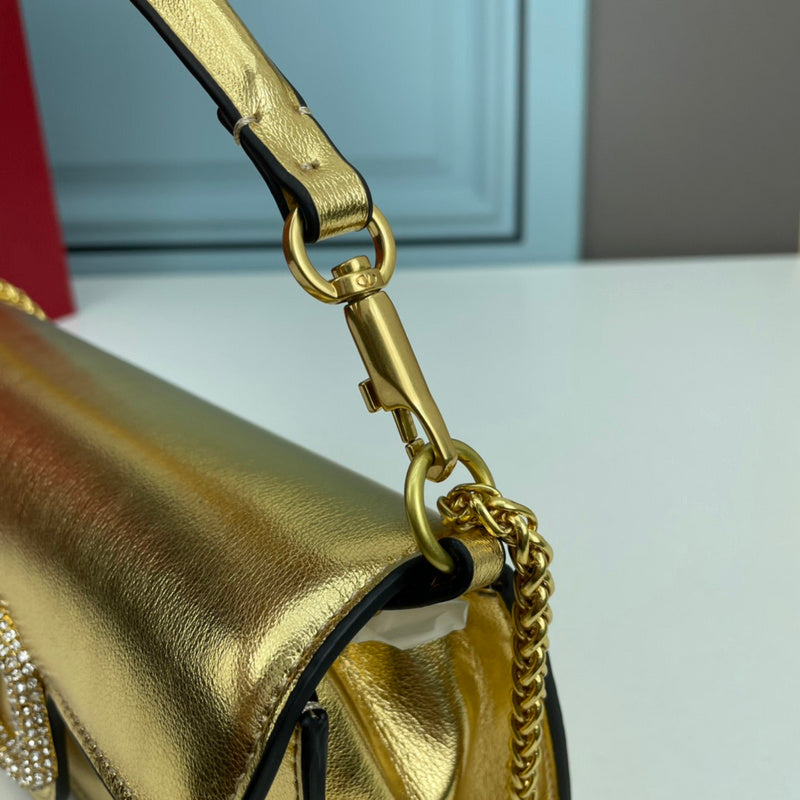 COZY BAGS - VEL Bags - 612