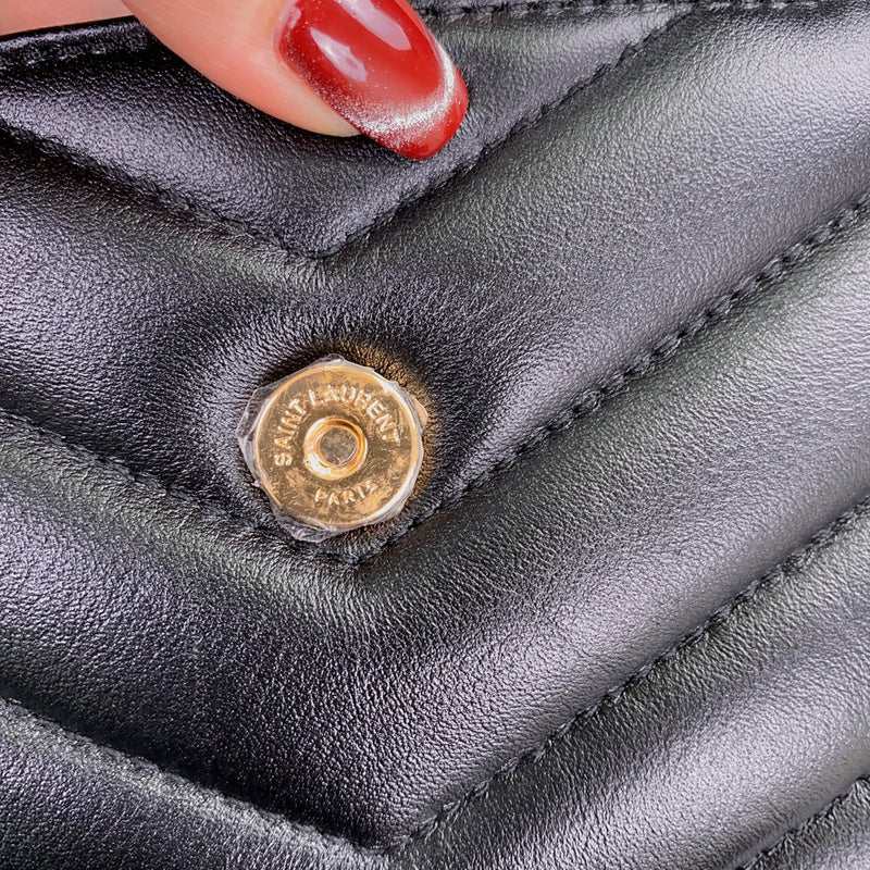 COZY - YLS Bags - 1038