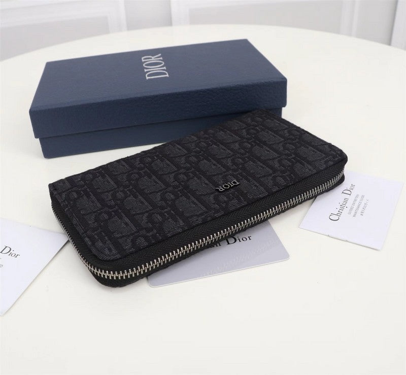 COZY BAGS - DOR Wallets - 036