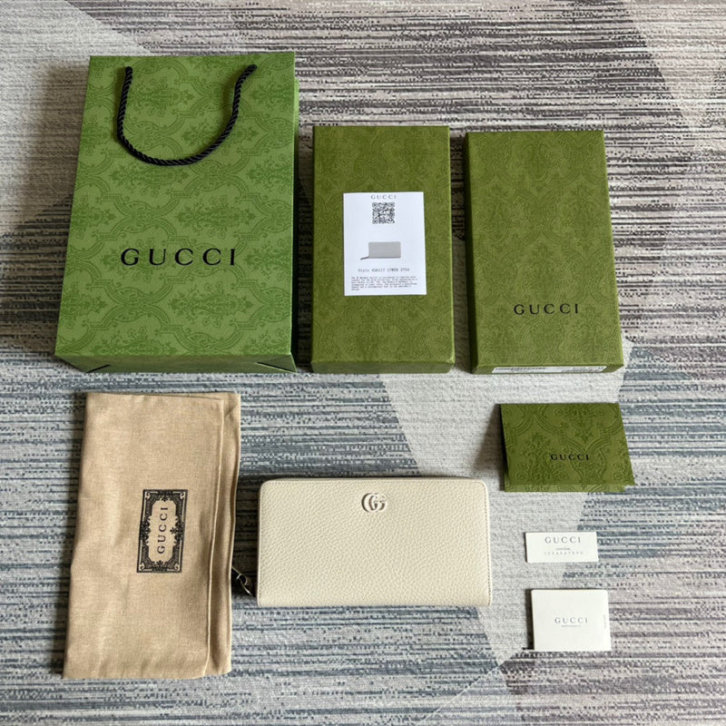 COZY BAGS - Guki Wallet - 174