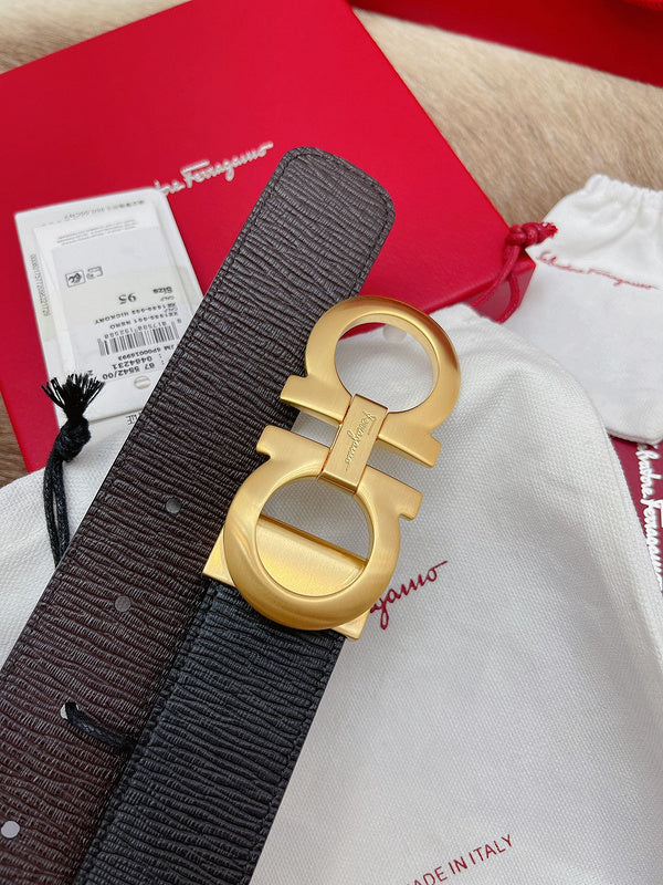 JB - FGO Belts - 099