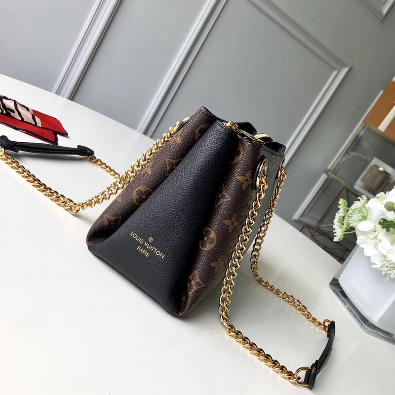 COZY BAGS - LOV Bags - 5532