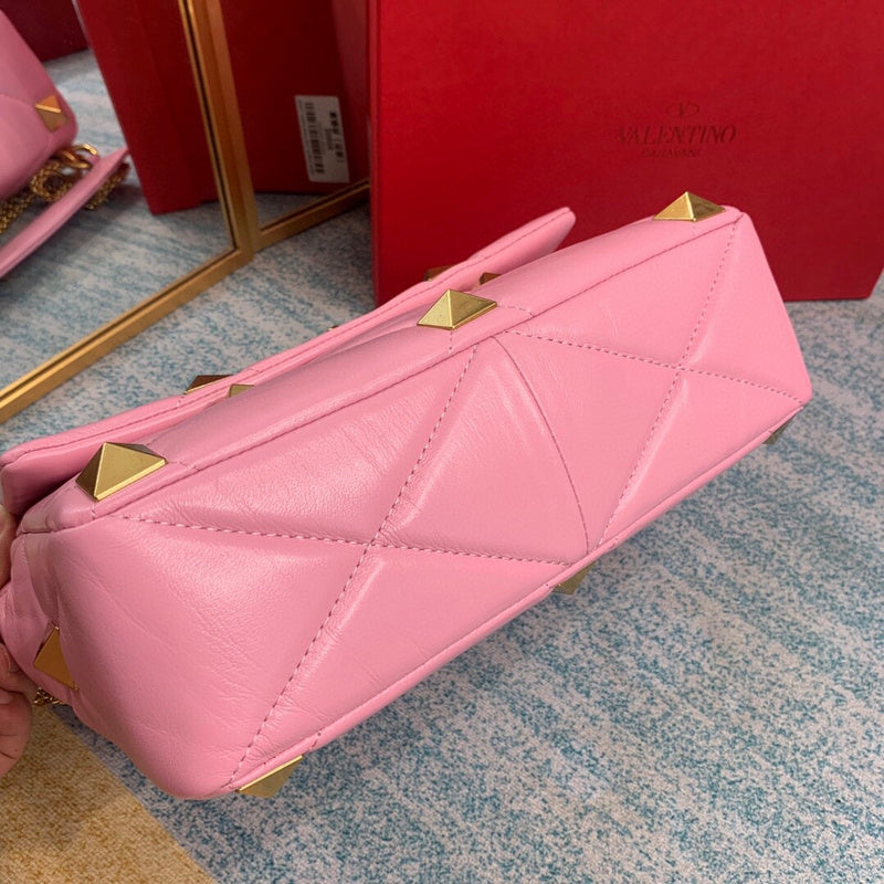 JB - VEL Lady Bags - 129