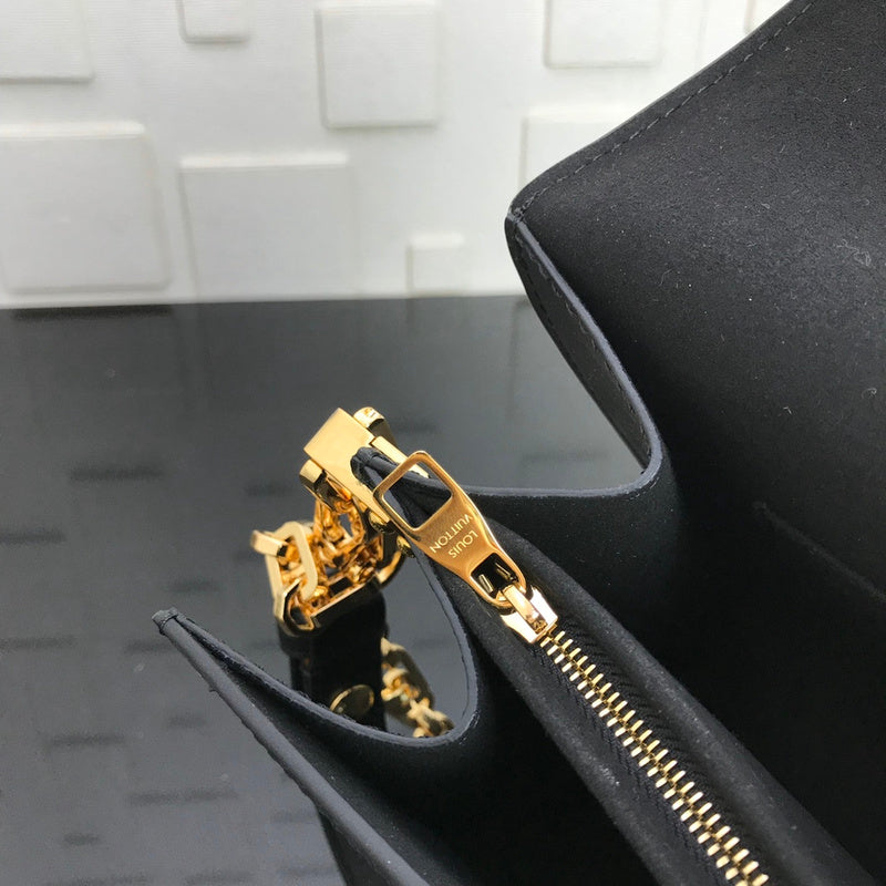 COZY - LV Bags - 4326