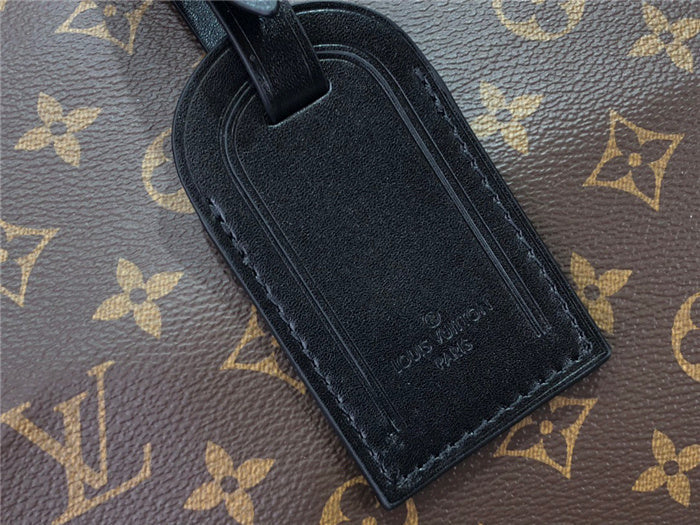 JB - LOV Travel Bags - 153