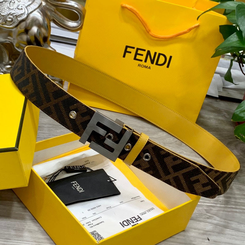 COZY BAGS - FDE Bags - 201