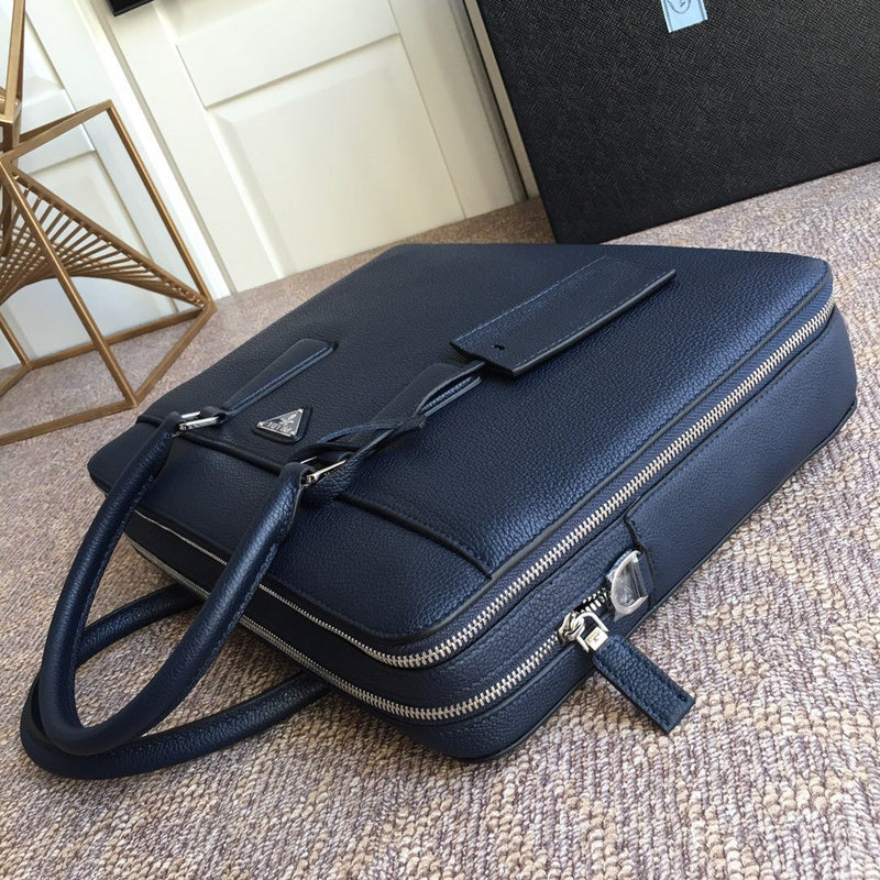 COZY BAGS - PD Bags - 1288