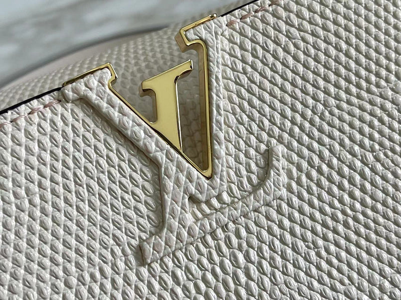 COZY BAGS - LOV Bags - 2229