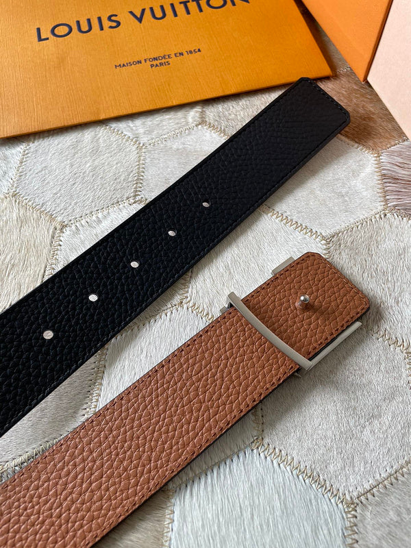 JB - LOV Belts - 255