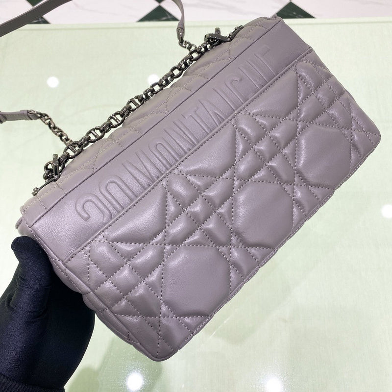 JB - DOR Lady Bags - 477