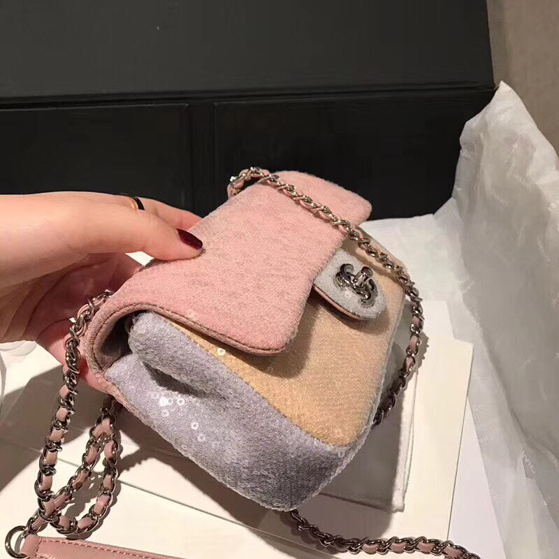 COZY BAGS - CHL Lady Bags - 575