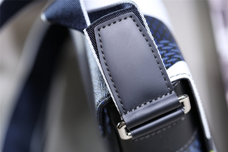 COZY BAGS - LOV Men Bags - 568