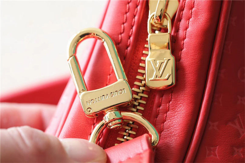 COZY BAGS - LOV Bags - 938