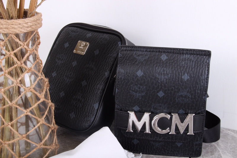 COZY BAGS - MQM Bags - 121