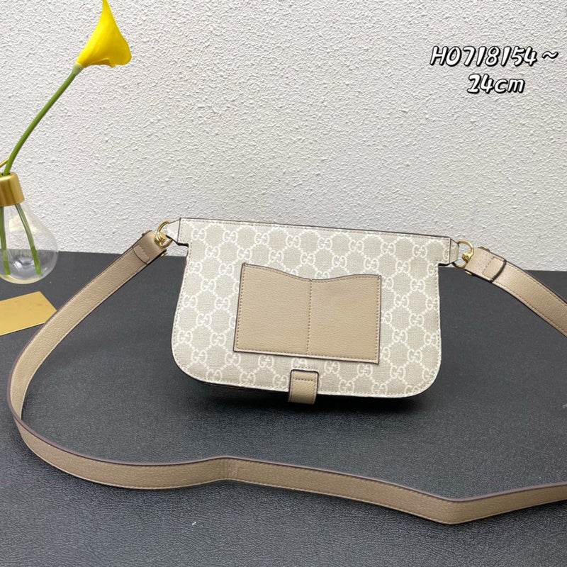 COZY BAGS - GUKI Bags - 451
