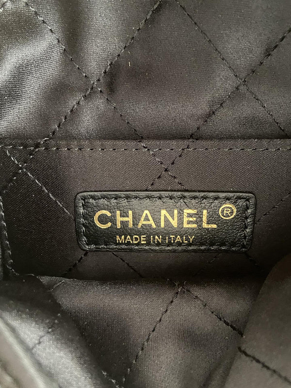 COZY BAGS - CHL Lady Bags - 086