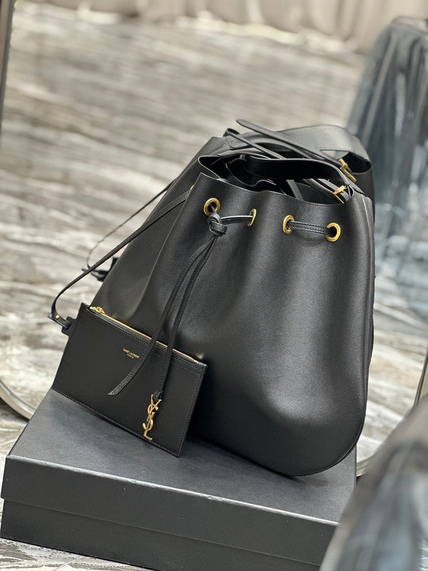COZY BAGS - YLS Bags - 1716