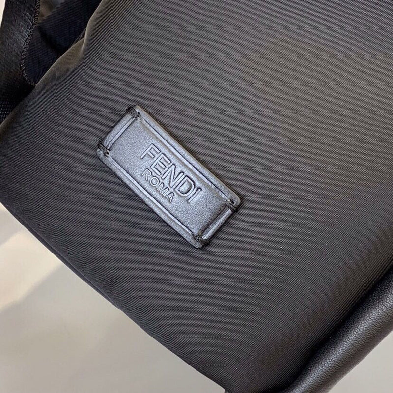 COZY BAGS - FDE Bags - 540
