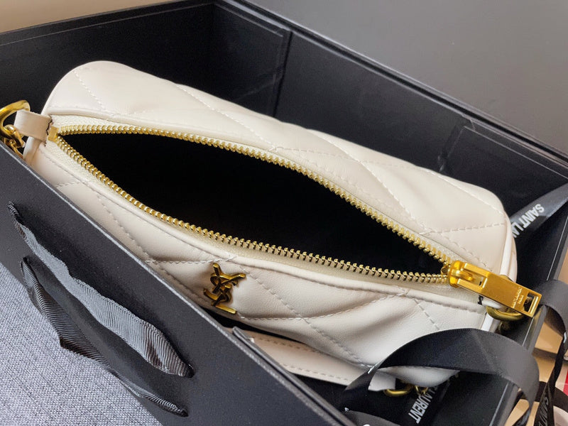 COZY BAGS - YLS Bags - 576