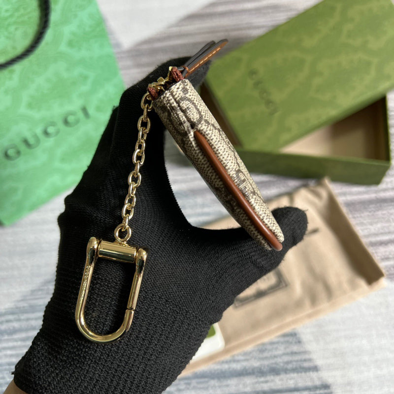 JB - Guki Card Case - 020