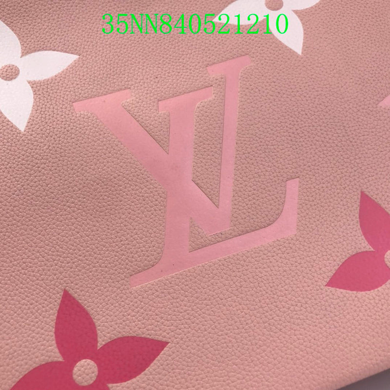 COZY BAGS - CHL Wallet - 917