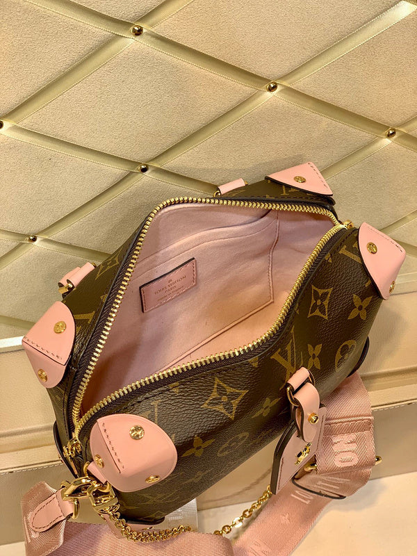 COZY - LV Bags - 4684