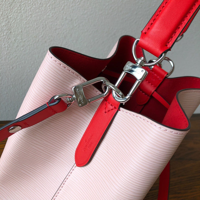 COZY - LV Bags - 5004