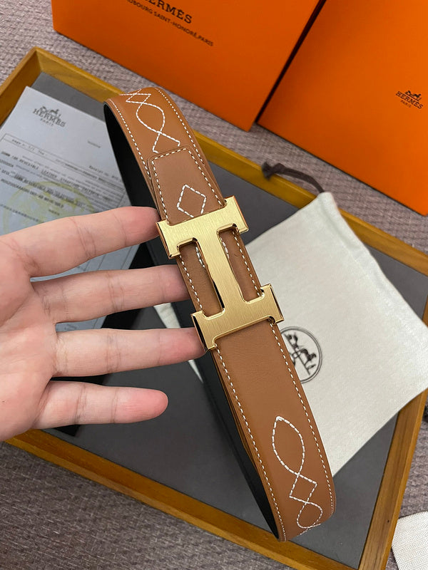 JB - HMS Belts - 012