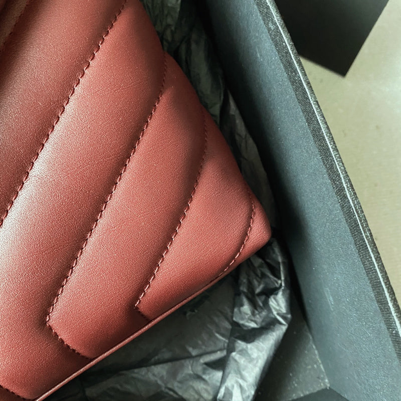 COZY BAGS - YLS Bags - 1063