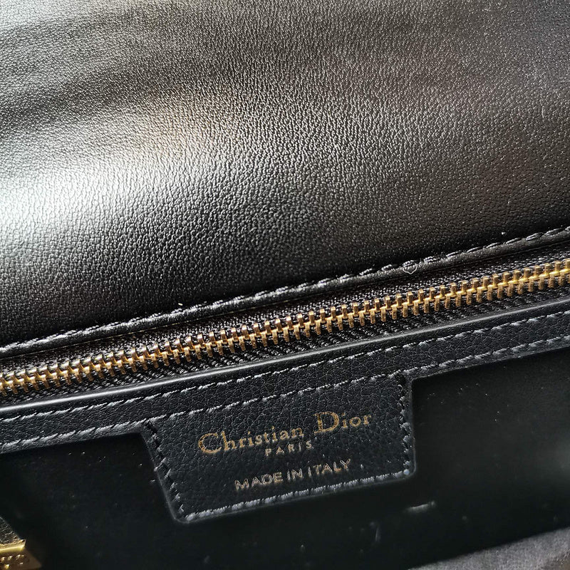 JB - DOR Lady Bags - 491
