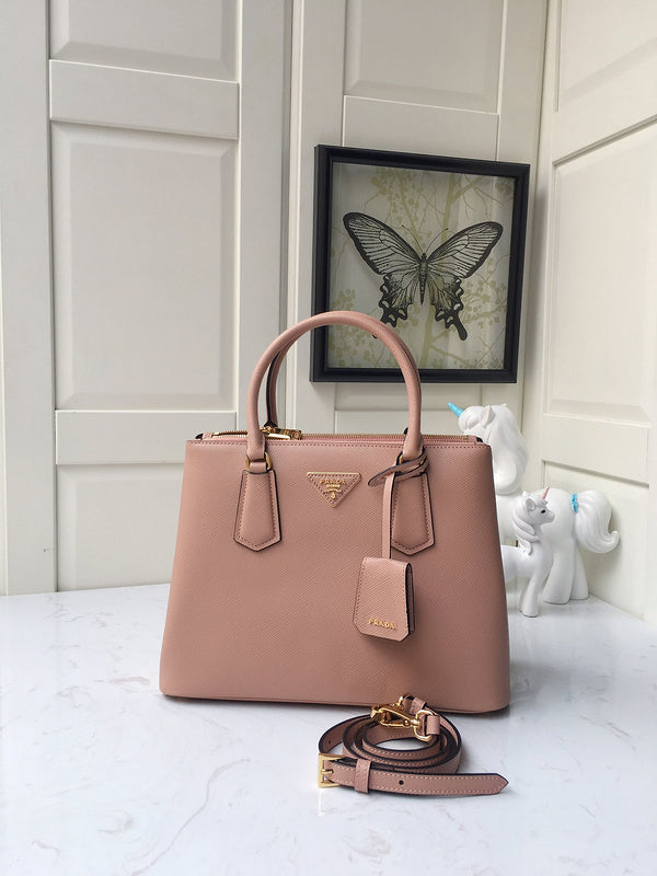 COZY BAGS - PD Bags - 730