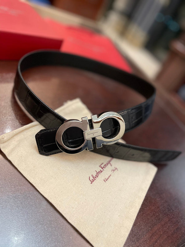 JB - FGO Belts - 103