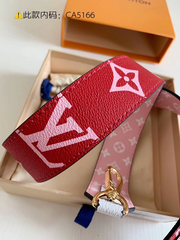 COZY BAGS - LOV Bags - 5148