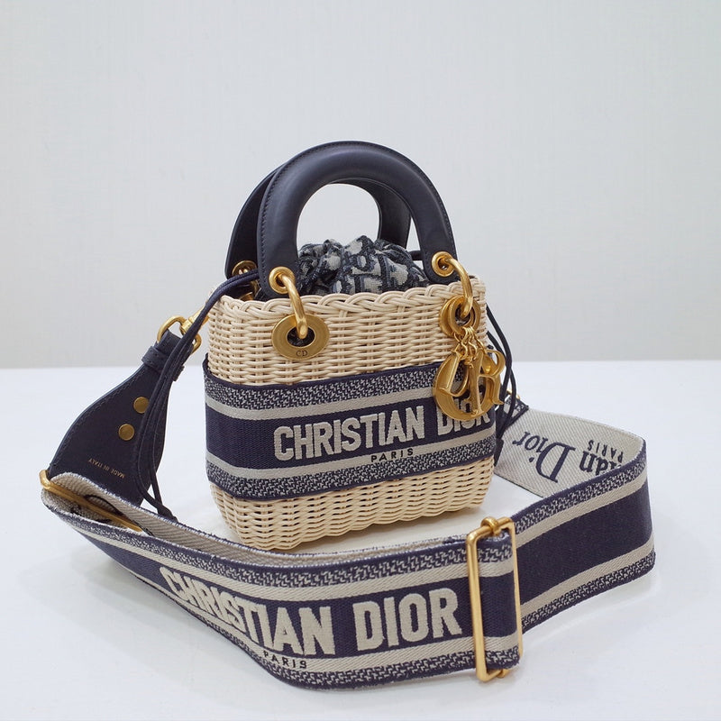 COZY - DOR Bags - 173