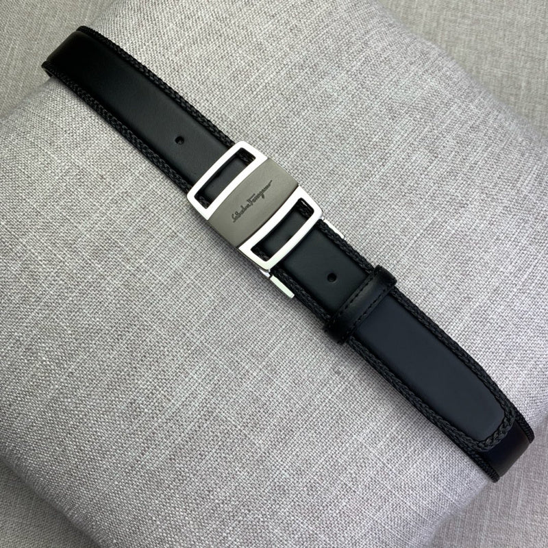 JB - FGO Belts - 104